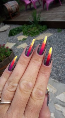 19059448_804635246360159_7866573071479869804_n copy