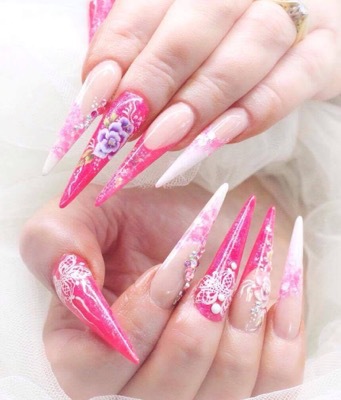 19212677_10212263200671732_1458444643_o copy