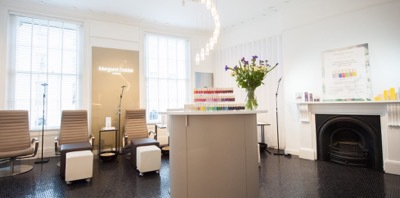 19250533_10155347906772226_3972692911605278400_o copy