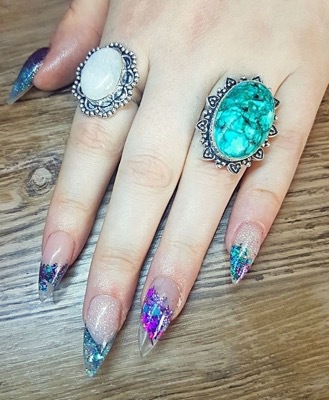 19398804_1188634627930398_1587505487_n copy