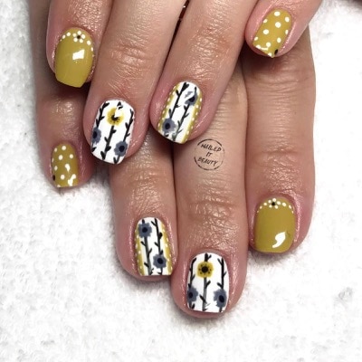 19403596_10211939477178226_1353781308_o copy