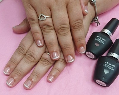 19433857_10158930906405215_185835243_n copy