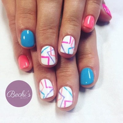 19990058_10154541474791949_8164538459292114276_n copy