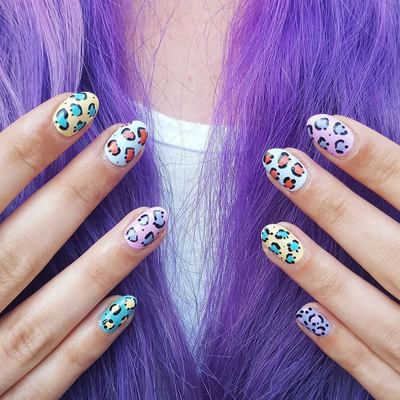 20031836_10158902985240304_8916557509100909730_n