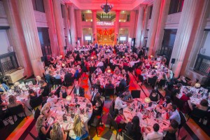 2017 BABTAC Awards 17