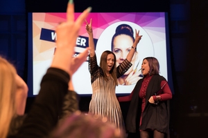 2017mar25_NAILSPARTY-334