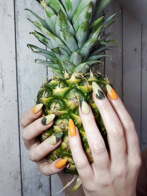 20429727_1501880519870591_5913032433423816814_n copy