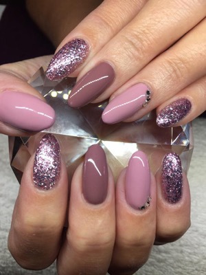 20429962_10155587291664108_8223298396477155957_n copy