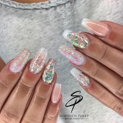 20429993_1234781696648759_7738190847377732463_n copy