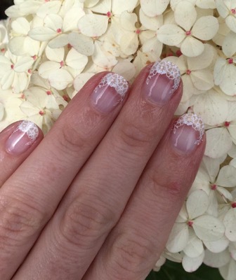 20525748_1389907977790533_4955625953760711394_n