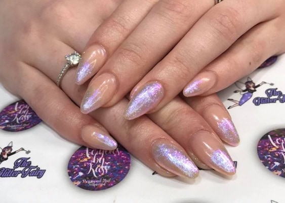 20525931_10154611973251697_8084988057906532651_n copy