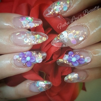 20526193_1773491879347247_6049174909537825312_n copy