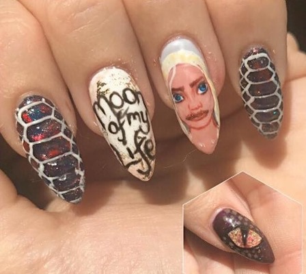 20563068_10155460170747508_984357163_n copy