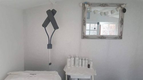 21056940_10155621120909699_532685464_o