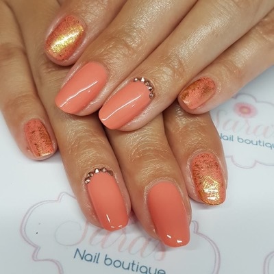 21074185_10155699170743384_125763487_n copy