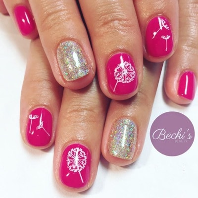 21270916_10154673384336949_108154869004893307_n copy