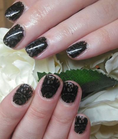 21271333_10159289648150188_7683265329835303945_n