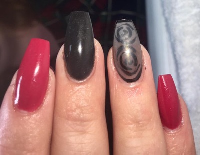 21765254_10155127364488845_6001881502669778962_n copy