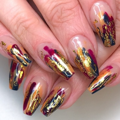 21950188_10155821495799306_4772107615064102426_o copy