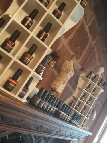 23722175_10155089760332361_16358480_n