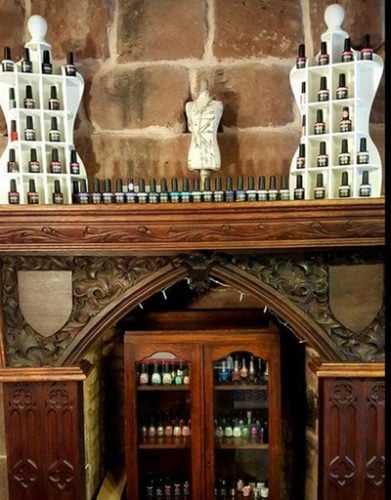 23756144_10155089777457361_2141549891_n