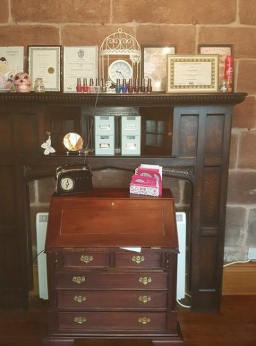 23772307_10155089754797361_1068459230_n