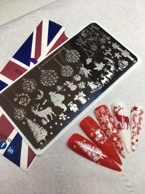 23905375_1584310554948583_1041667120593884656_n copy