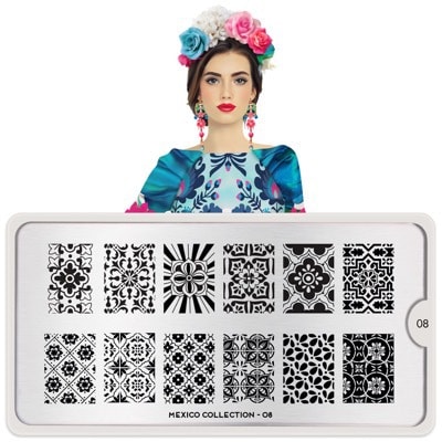 53.-Mexico-_-Pinup-08 copy