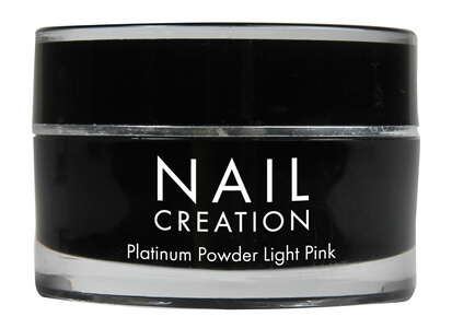 A4030-Platinum-Powder-Light-Pink-20gm
