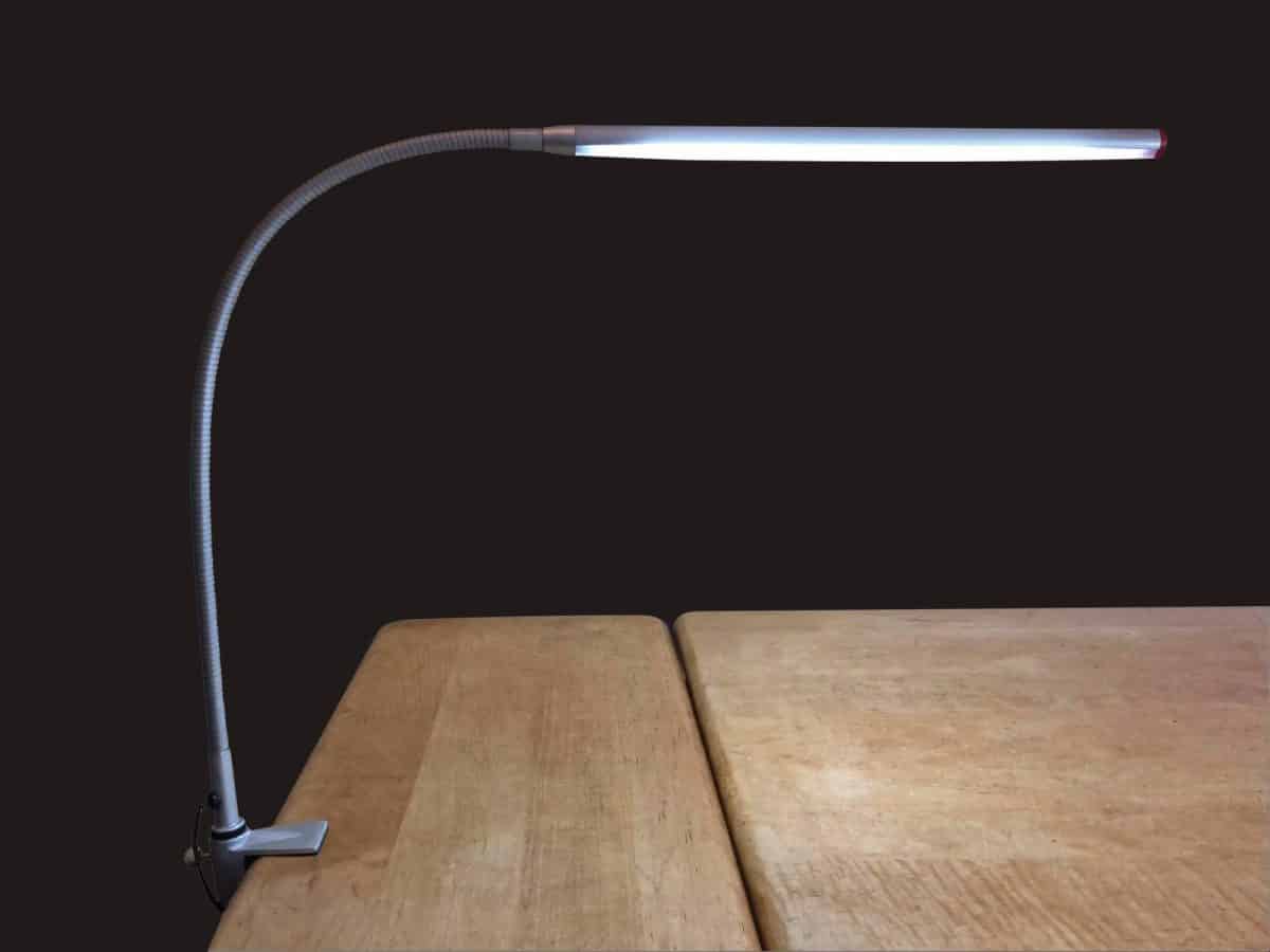 Americanails FlexiLamp