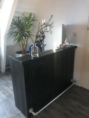 BeYoutiful, Nagel Studio Het Gooi, The Netherlands 4