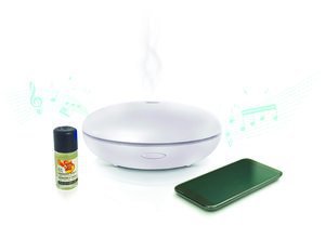 beautypro-diffuser-300