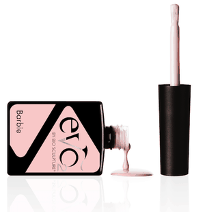 Bio Sculpture Barbie 300