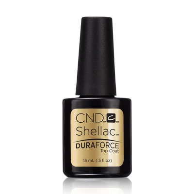 cnd-shellac-duraforce