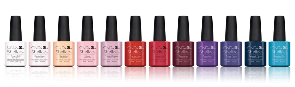 CND_Shellac_50_bottles_LIneshot_HI_RES6BACLR
