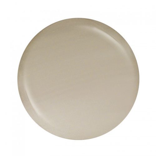 Calgel Champagne Kisses