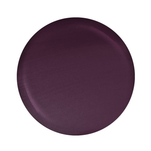 Calgel Dressed in Velvet