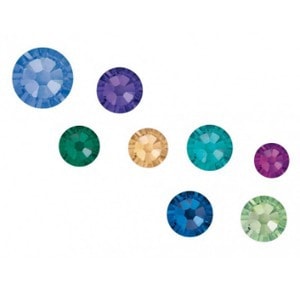 crystal-parade-peacock