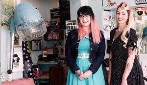 DIrect Line for Business