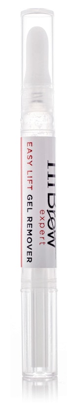Easy LIft Gel Remover