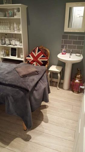 FB_IMG_1491249816126