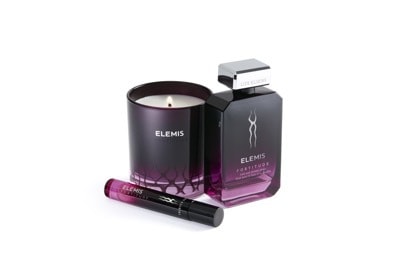 FORTITUDE Trio Life ELIXIRS copy