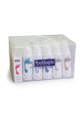 Footlogic intro-kit-package copy