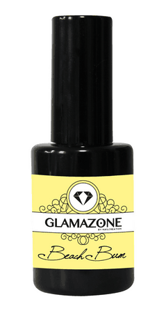 G9377-Beach-Bum-fun-in-the-sun-bottles1