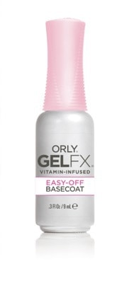 GELFX_EasyOff_Basecoat-1 copy