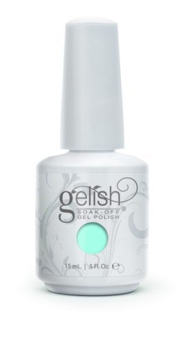 Not So Prince Charming (Blue Creme)