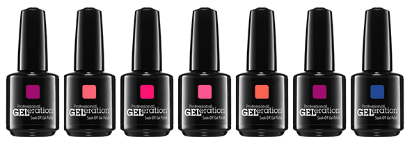 GELeration