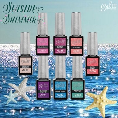 gel2_seasideshimmer_colorreveal