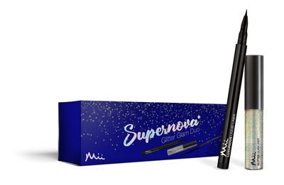 Gliter-Glam-Mockup-v2