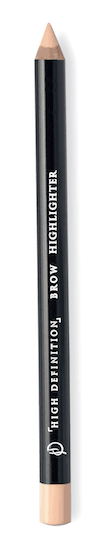 HD Brow Highlighter